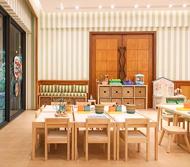 ACTIVITIES FOR KIDS ACTIVITIES FOR KIDS