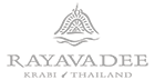 Rayavadee Krabi, Thailand